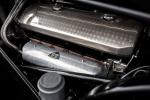 Maybach SW38 Sport Cabriolet 1938 года